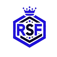 Right Services Finder