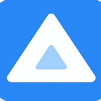 SurveyCalc Planner