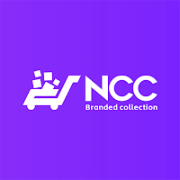 NCC Branded Collection