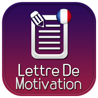 Lettres de motivation : Exemples & Modèles