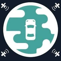 VIN CAR GPS Tracker