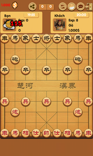 Lines Game - Portal Game Screenshot 0