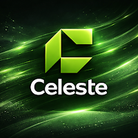 Celeste