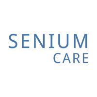 Senium Care