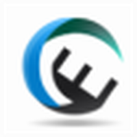 E-Management