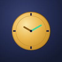 OT: Timesheet Hours Tracker