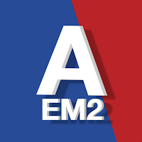 Aeries EM2