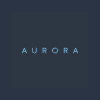 Aurora Músico 4