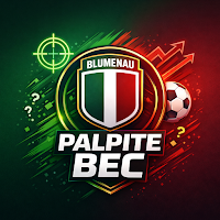 Palpite BEC