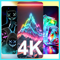 4k Wallpapers