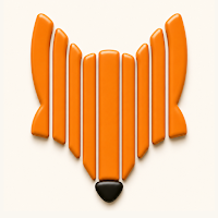 Codiz : scanner allergènes