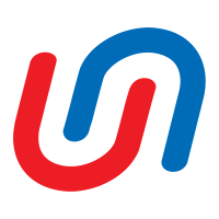UBI IMBANKING (BC app)