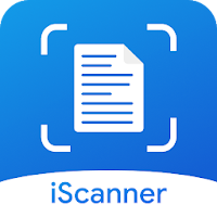 Cam Document Scanner_PDF Creator