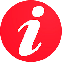 info24UA: Послуги України