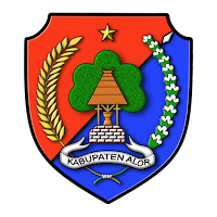 Desa Pido