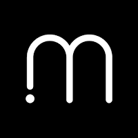 mashNet