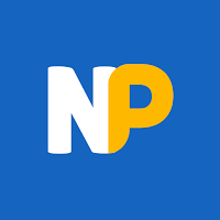 NunuaPro