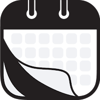 Ezcalendar Events