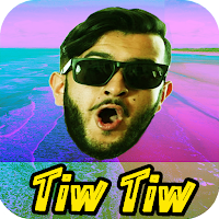 tiwtiw جميع اغاني تيو تيو