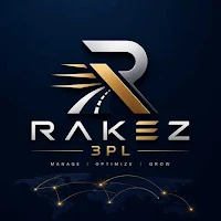 RAKEZ 3PL