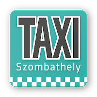 Rádió Szombathely Taxi