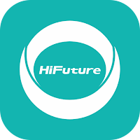 HiFuture Ring