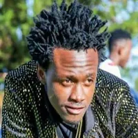 Bahati All songs offline