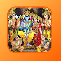 ShriRamCharitManas - Ramayan