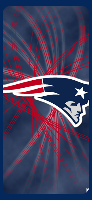 New England Patriot Wallpapers Screenshot 2