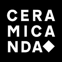 Ceramicanda