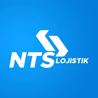 Nts Lojistik