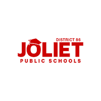 Joliet District 86