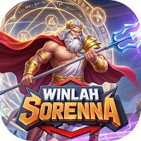 WINLAHSORENNA