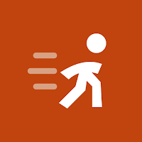 Cadence: Run Walk Timer