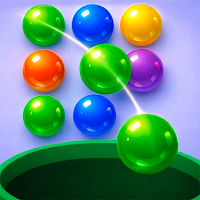 Marble Connect