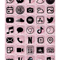 App Builder/creator