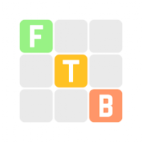 FillTheBlocks