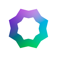 ReCo – AI Photo Enhancement
