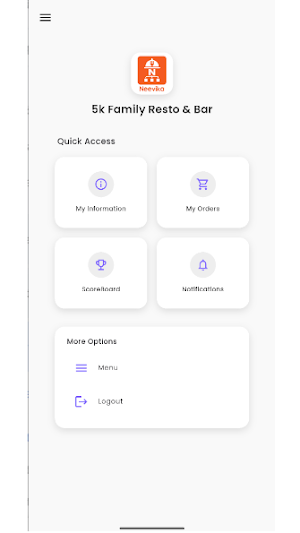 Neevika Screenshot 0
