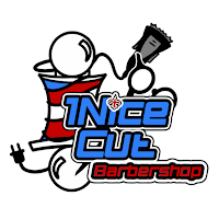 1 Nice Cut