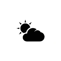 Avg Temp - Weather Insights