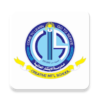 Creative International Schools - Classera
