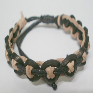Craft Bracelet Screenshot 1
