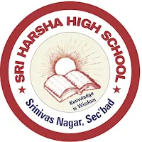 Sri Harsha High School