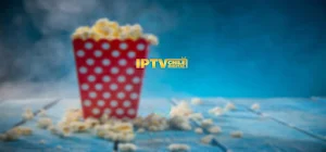 IPTV Chile Digital Screenshot 0