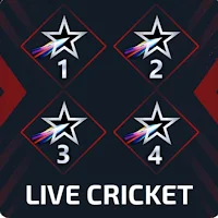 One Live Cricket TV