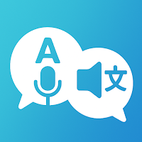 Quantiya Translate