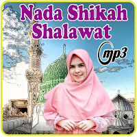 Nada Sikah Shalawat