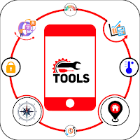 Smart Tools Multipurpose Kit
