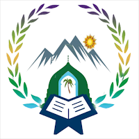 ملتقيات وقف الأنصار